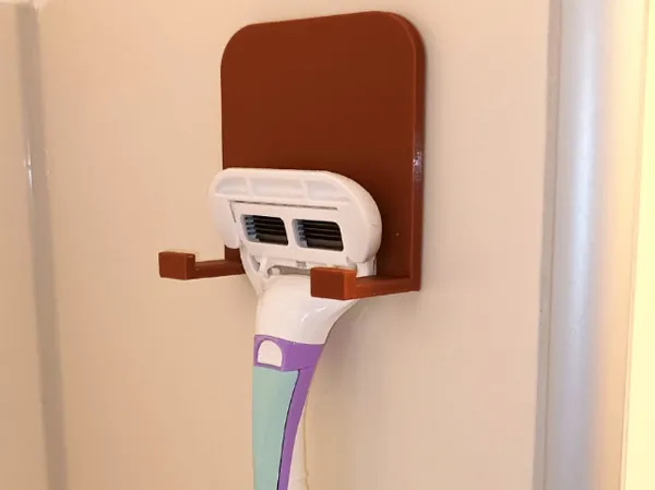 https://makerworld.bblmw.com/makerworld/model/US5a5b369aa5279b/design/2024-09-20_a744545a49f77.jpg