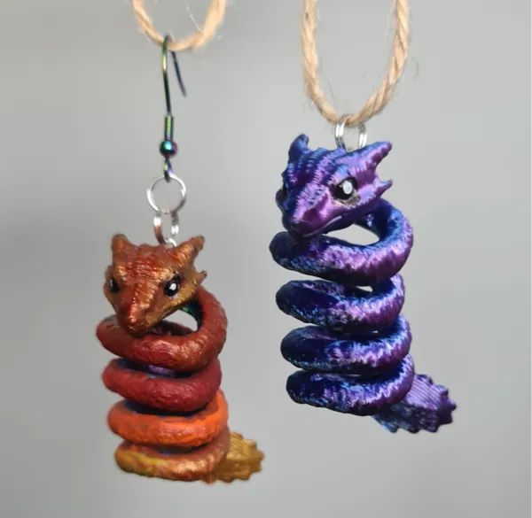 https://makerworld.bblmw.com/makerworld/model/US5a5b5197bcac2e/design/2025-01-06_e437b2635ceb8.jpg