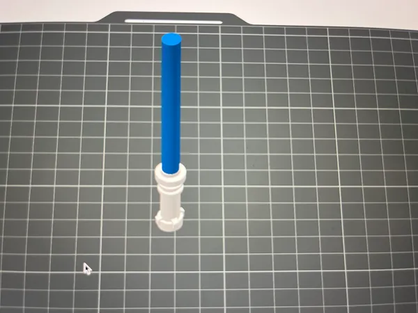https://makerworld.bblmw.com/makerworld/model/US5a5b603f2bebbb/design/2025-01-04_f90e3649293b58.jpeg