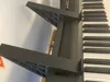 0.2mm layer, 5 walls, 20% infill gyroid;