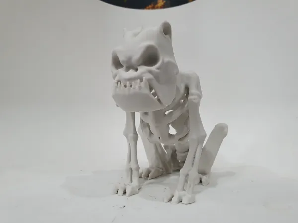 https://makerworld.bblmw.com/makerworld/model/US5a5bab64a7e6e7/design/2025-08-24_ea821bf0adc23.jpg