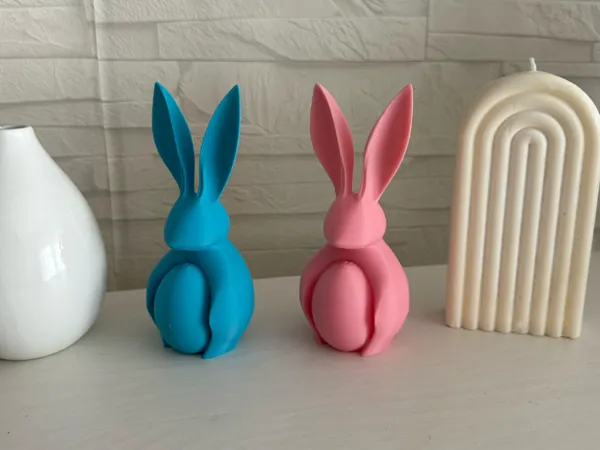 https://makerworld.bblmw.com/makerworld/model/US5a5bf0c4c8e6a3/design/2025-02-19_813ee25f7ae9.jpg