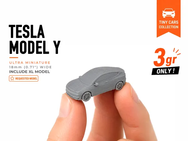 https://makerworld.bblmw.com/makerworld/model/US5a5c2870b352f4/design/f87bd7ded05b0f04.jpg