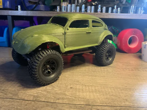 https://makerworld.bblmw.com/makerworld/model/US5a5c5bfbf4cab9/design/2024-11-29_8095fff28e126.jpg