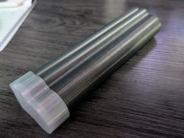https://makerworld.bblmw.com/makerworld/model/US5a5c5c9c008a39/design/757901a4b05b821d.jpg