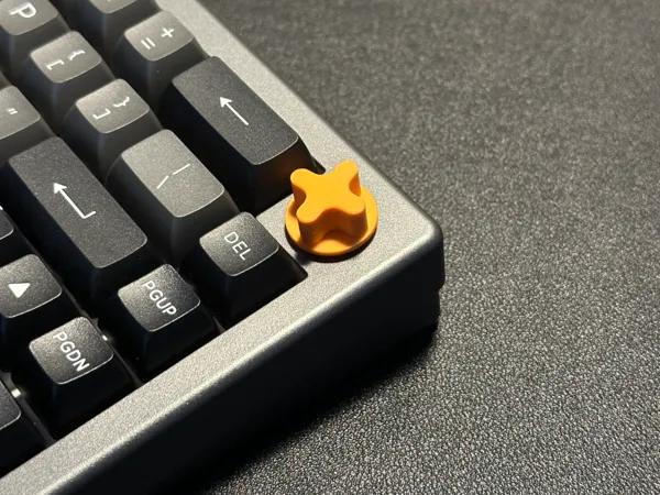 https://makerworld.bblmw.com/makerworld/model/US5a5c69b18ae7b0/design/2025-04-21_140f61511d513.jpeg