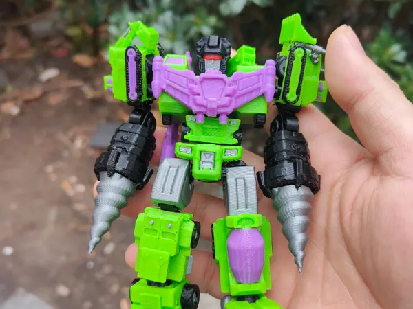 https://makerworld.bblmw.com/makerworld/model/US5a5c9df1df0325/design/4f5026a077e7e13c.jpg