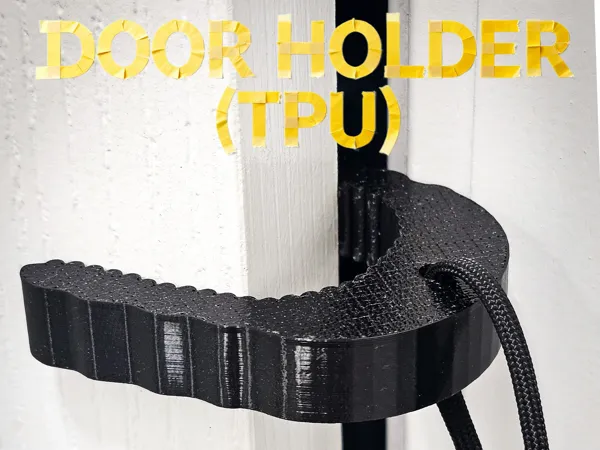 https://makerworld.bblmw.com/makerworld/model/US5a5caf96f0e4c/design/0661bd0a2ac228ee.jpg