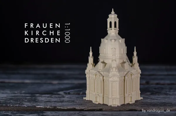 https://makerworld.bblmw.com/makerworld/model/US5a5d18f0e3e3ed/design/2023-09-28_on9chh88ihfm.jpg