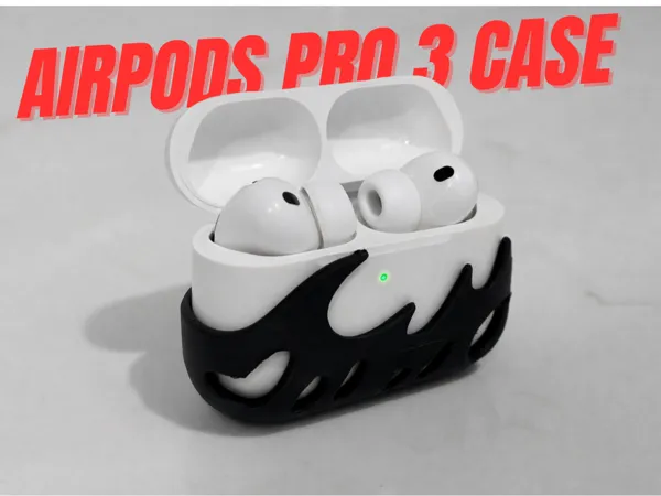 https://makerworld.bblmw.com/makerworld/model/US5a5d6202e5748b/design/2026-01-20_f8a652cebe1be8.png