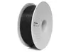 Bambu Spool Spacers