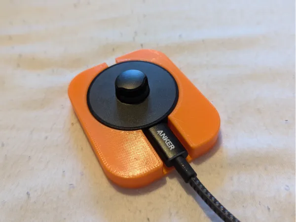 https://makerworld.bblmw.com/makerworld/model/US5a5d881364e3d6/design/2024-11-14_7d0c8a2ec597b.jpg