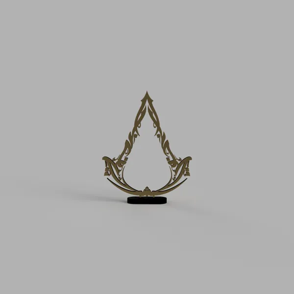 https://makerworld.bblmw.com/makerworld/model/US5a5d892557263/design/2024-01-05_032b1cb502b8e.png
