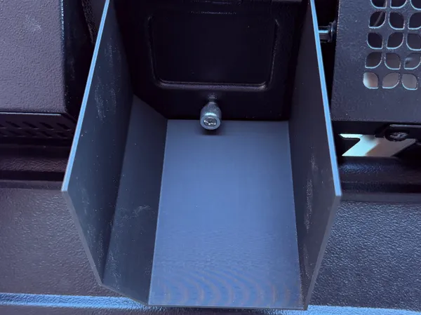 https://makerworld.bblmw.com/makerworld/model/US5a5d8a23be1fb5/design/aec88eb5ff49bf0e.jpeg