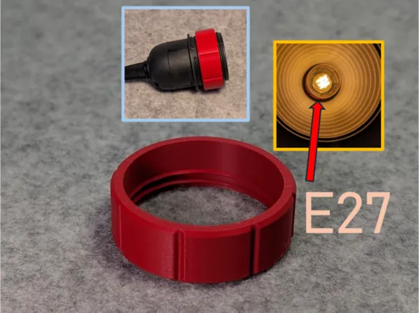 https://makerworld.bblmw.com/makerworld/model/US5a5d8a623f3e6c/design/2025-09-11_e5f20e9b46cf3.png
