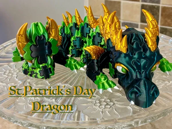 https://makerworld.bblmw.com/makerworld/model/US5a5dc668eb7567/design/2025-11-30_6860860e6091f8.jpg