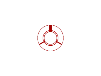 base