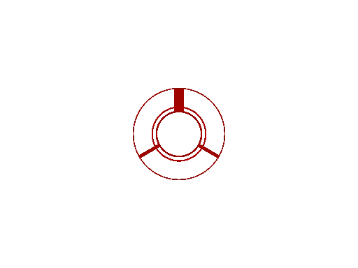 base 