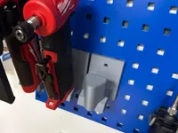 0.28mm layer, 4 walls, 15% infill