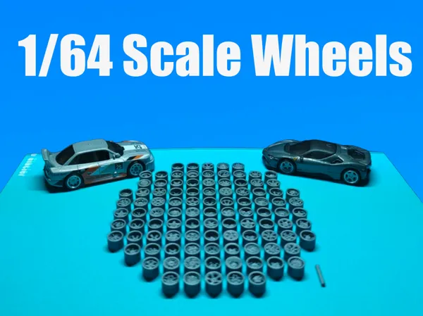 https://makerworld.bblmw.com/makerworld/model/US5a5e0c40377664/design/ecadbef764887de4.png