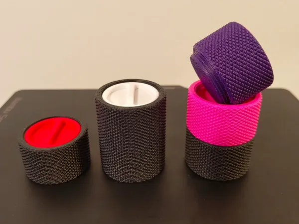 https://makerworld.bblmw.com/makerworld/model/US5a5e3dbf11cf51/design/2025-01-21_78b7cccdf68f6.jpg