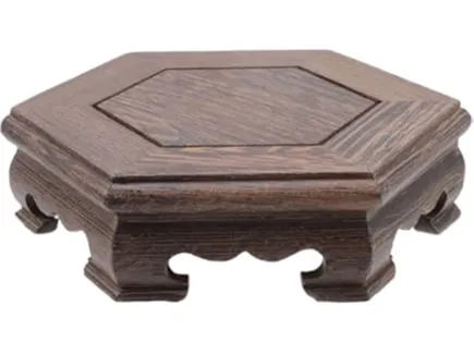 https://makerworld.bblmw.com/makerworld/model/US5a5e42d3ff491e/design/2026-01-01_e7ae7ccfbf7bd8.jpg
