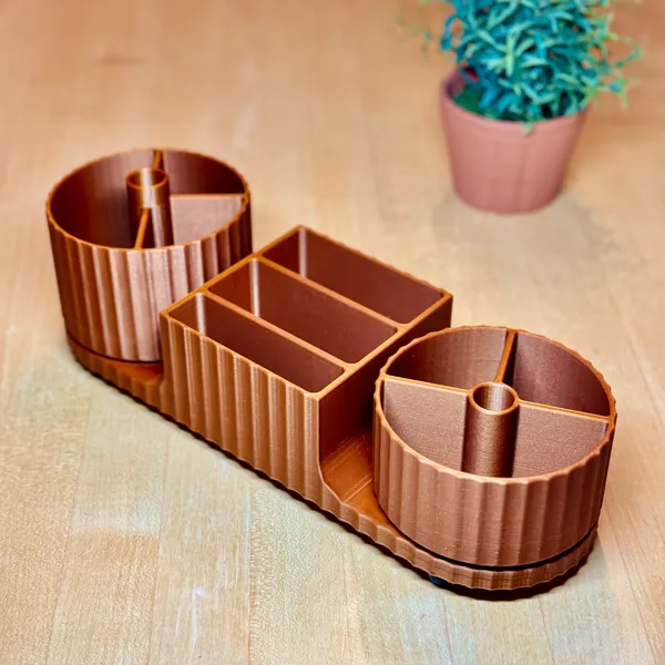 https://makerworld.bblmw.com/makerworld/model/US5a5e57e76b5af3/design/2024-04-25_cb870f0d9b26f.jpeg