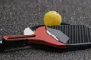 Single Material/Color Handle Version