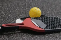 Single Material/Color Handle Version