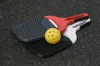 2 Material/Color Version (Handle)