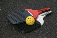 2 Material/Color Version (Handle)