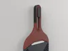 Wall Hook for Paddle