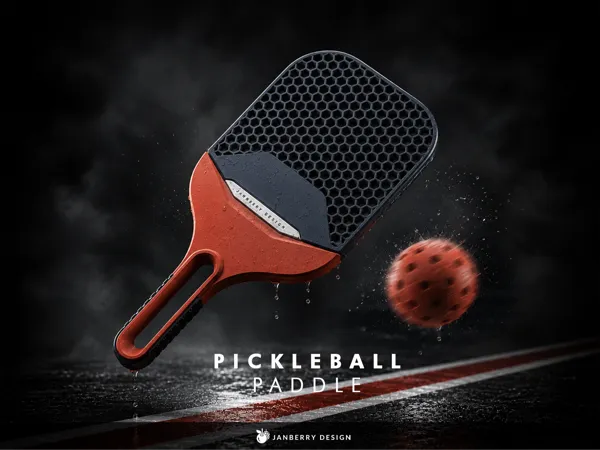 https://makerworld.bblmw.com/makerworld/model/US5a5e74b6897161/design/5eb9c8ca3a732af1.png