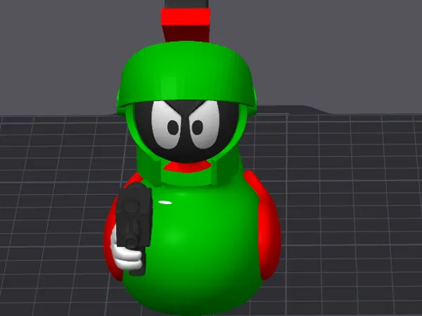 https://makerworld.bblmw.com/makerworld/model/US5a5e8d3ec6bd0/design/2025-08-11_9ddd51b09b36e8.png