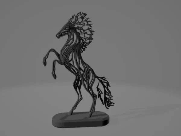 https://makerworld.bblmw.com/makerworld/model/US5a5e99be0ac7ed/design/2025-06-25_1d1f7bd8d331c.png