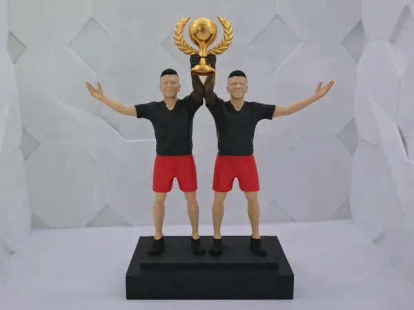 https://makerworld.bblmw.com/makerworld/model/US5a5f1d4fd825ae/design/acd4cfe62418fabc.png