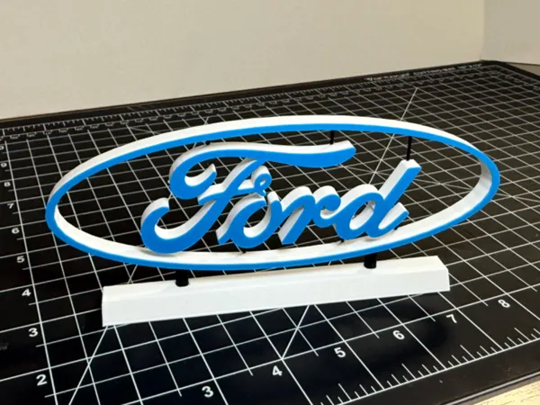 https://makerworld.bblmw.com/makerworld/model/US5a5f29cc159147/design/2025-02-17_8e3dd33b991588.jpeg