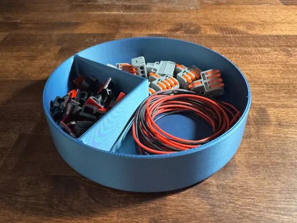 https://makerworld.bblmw.com/makerworld/model/US5a5f3d6e17beb3/design/2024-08-10_9b2182321208b.jpg