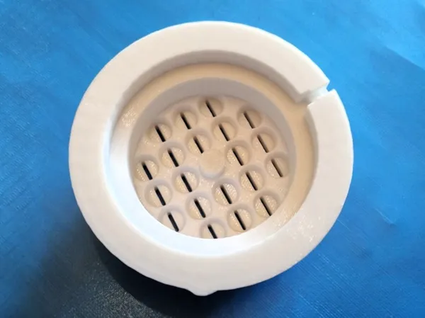 https://makerworld.bblmw.com/makerworld/model/US5a5f98ab5c05ad/design/2025-02-08_15489baf12ace.jpg
