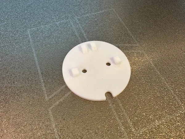 https://makerworld.bblmw.com/makerworld/model/US5a5fa0e3a69491/design/2024-11-30_29196a4e19802.jpeg