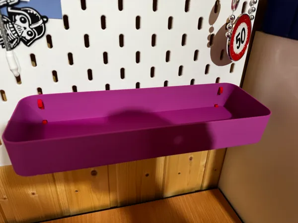 https://makerworld.bblmw.com/makerworld/model/US5a602774931349/design/2025-01-19_4f1d46c684b4c.jpeg