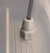 variable layerheight, one object at a time