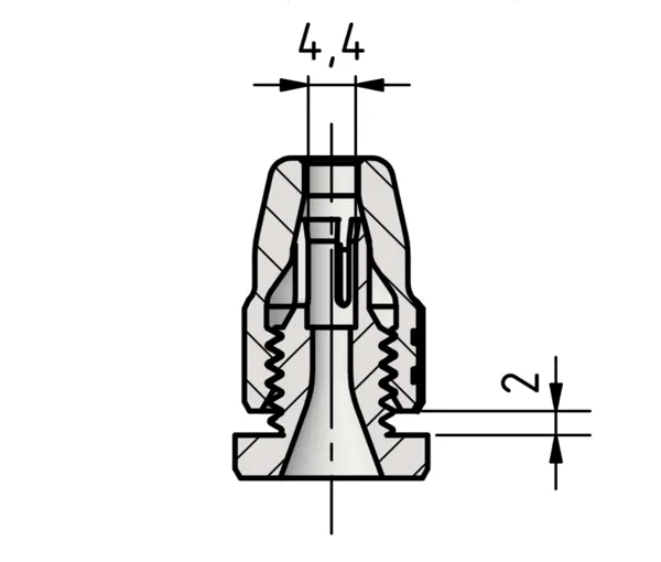 https://makerworld.bblmw.com/makerworld/model/US5a6034fb5d6869/design/2024-12-15_309a6c674725e.jpg