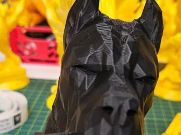 https://makerworld.bblmw.com/makerworld/model/US5a6042daf3afb8/design/2025-04-21_4fc8071d4b3bf8.jpg