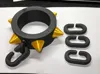 0.2mm layer, 3 walls, 15% infill
