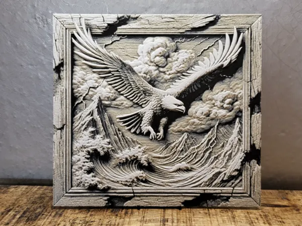 https://makerworld.bblmw.com/makerworld/model/US5a6063bf09028a/design/2025-02-27_212c8185b13be.jpg