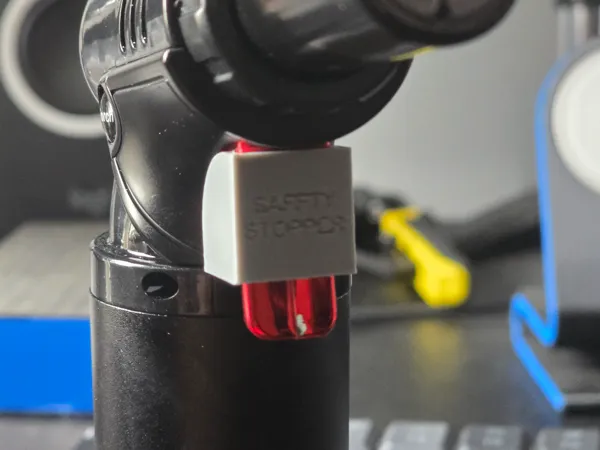 https://makerworld.bblmw.com/makerworld/model/US5a606cd3898cc3/design/2025-08-24_5422623bdbd2.jpg