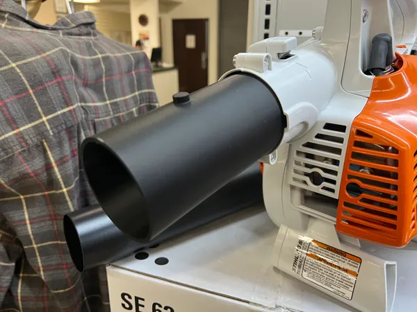 https://makerworld.bblmw.com/makerworld/model/US5a607693c63365/design/2025-11-10_5c4e17be3db2.jpg