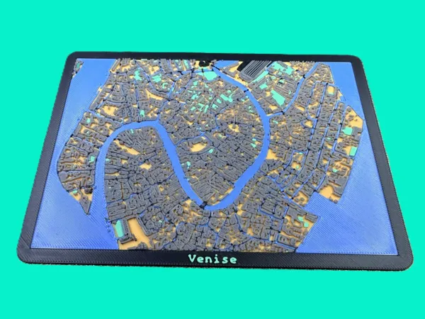 https://makerworld.bblmw.com/makerworld/model/US5a609912e381ec/design/2026-01-08_ccadc8a3f895a.jpeg