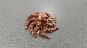 L'Ewoktopus